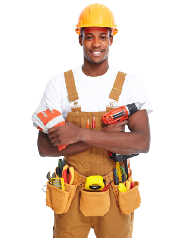 fiber Engineer
