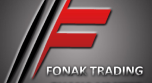 fonak-trading