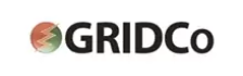 gridco