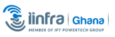 linfra