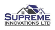 supreme-inovation